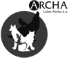 Lobo Archa z.s. - logo